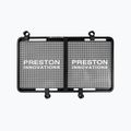 Preston Innovations OFFBOX36 Venta-Lite Hoodie Side Tray shelf black P0110025