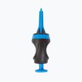 Preston Innovations Floater Pellet Bander black and blue P0220040