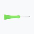 Preston Innovations Floater pellet needle - Puller Needle green P0220049 2