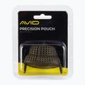 Avid Carp Catapult Sling Basket - Precision Pouch brown A0640046