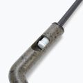 Avid Carp Catapult Elastic slingshot rubber black A0640048 3