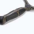 Avid Carp Catapult Elastic slingshot rubber black A0640048 5
