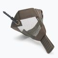 Avid Carp Catapult Elastic slingshot rubber black A0640048 6