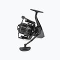 Preston Innovations Extremity Feeder Reel black P0010010