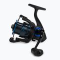 Preston Innovations Inertia feeder reel black P0010014 3