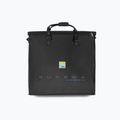 Preston Innovations Supera Large Eva Net Bag black P0130077