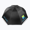 Preston Innovations Space Maker Multi 50" Brolly fishing umbrella black P0180002