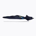 Preston Innovations Competition Pro 50' Brolly fishing umbrella navy blue P0180004