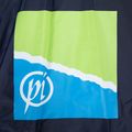 Preston Innovations Competition Pro 50' Brolly fishing umbrella navy blue P0180004 2