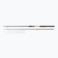 Preston Innovations Super Feeder rod black P0070007