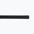 Preston Innovations Super Feeder rod black P0070007 2
