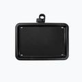 Preston Innovations OFFBOX36 Side Tray shelf black P0110034