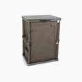 Avid Carp Quick-Up Session Organiser cabinet khaki A0430040