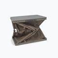 Avid Carp Quick-Up Session Organiser cabinet khaki A0430040 2