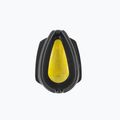 Preston Innovations ICS Distance Method Mould yellow and black P0030027