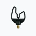 Korum Sidestrike Rest rod rest black K0360022