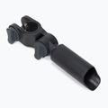 Preston Innovations OFFBOX 36 Rod Support black P0110042