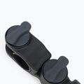 Preston Innovations OFFBOX 36 Rod Support black P0110042 2