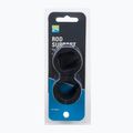 Preston Innovations OFFBOX 36 Rod Support black P0110042 3