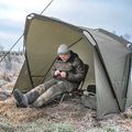 Korum Day Shelter Lite 195cm green K0370003 tent