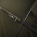 Avid Carp Ascent Bivvy One Man Tent brown A0530007 9