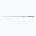 Preston Innovations Monster X Carp Feeder rod black P0080018