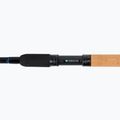 Preston Innovations Monster X Carp Feeder rod black P0080018 3