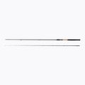 Preston Innovations Monster X Pellet Waggler ground rod black P0080021