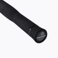 Preston Innovations Monster X Pellet Waggler ground rod black P0080021 3