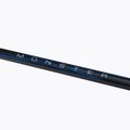 Preston Innovations Monster X Pellet Waggler ground rod black P0080021 4