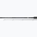 Preston Innovations Monster X Pellet Waggler ground rod black P0080021 5