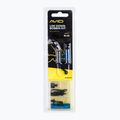 Carp hanger beacon Avid Carp Bobbin Kit Blue A0490007