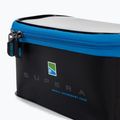 Preston Innovations Supera Eva Accessory Case fishing bag black P0130078 3