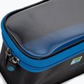 Preston Innovations Supera Eva Accessory Case fishing bag black P0130078 4