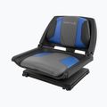 Preston Innovations Inception 360 platform seat grey P0890042