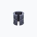 Preston Innovations OFFBOX 36 Insert Twin Pack black P0110048