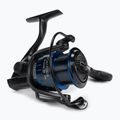 Preston Innovations Magnitude feeder reel black P0010020
