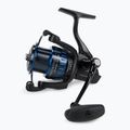 Preston Innovations Magnitude feeder reel black P0010020 3