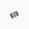 Preston Innovations Wire Bait Up Feeder basket brown P0050118