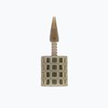 Preston Innovations ICM Cage Feeder brown P0040076 bait basket