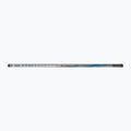 Preston Innovations Masterclass XS4 Pole Package float rod black P0240052 3