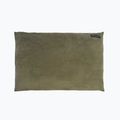 Avid Carp Comfort cushion green A0450009 3