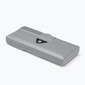 Preston Innovations Mag Store System Unloaded grey P0220068 leader wallet 15 cm