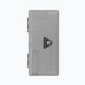 Preston Innovations Mag Store System Unloaded grey P0220068 leader wallet 15 cm 6