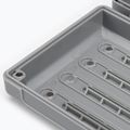 30/38 cm leader wallet Preston Innovations Mag Store System Unloaded grey P0220069 5