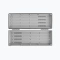 30/38 cm leader wallet Preston Innovations Mag Store System Unloaded grey P0220069 7