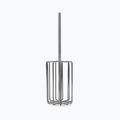 Preston Innovations Stainless Steel Whisk silver bait stirrer P0220071