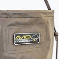 Avid Carp Stromshield Colapsible Bucket brown A0430042 4