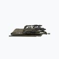 Avid Carp Ascent green seat A0440016 2