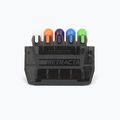 Avid Carp Lure Retracta Tool Needle Set coloured A0590010
